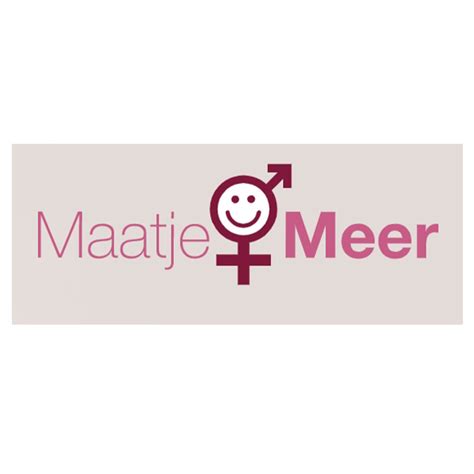 maatje meer match review|Reviews en ervaringen over Maatjemeer